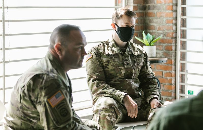 Examzify course visual