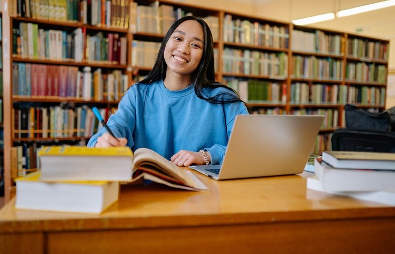 Tarrant County College (TCC) Online Readiness