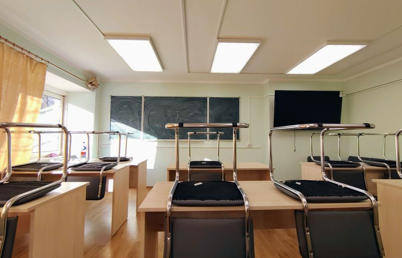 Examzify course visual