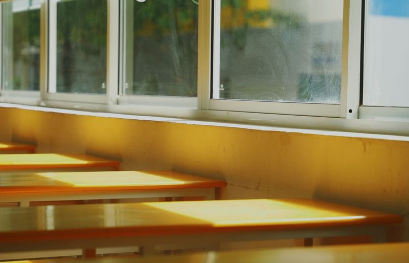 Examzify course visual