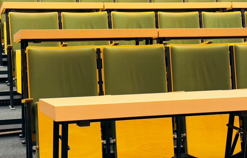Examzify course visual