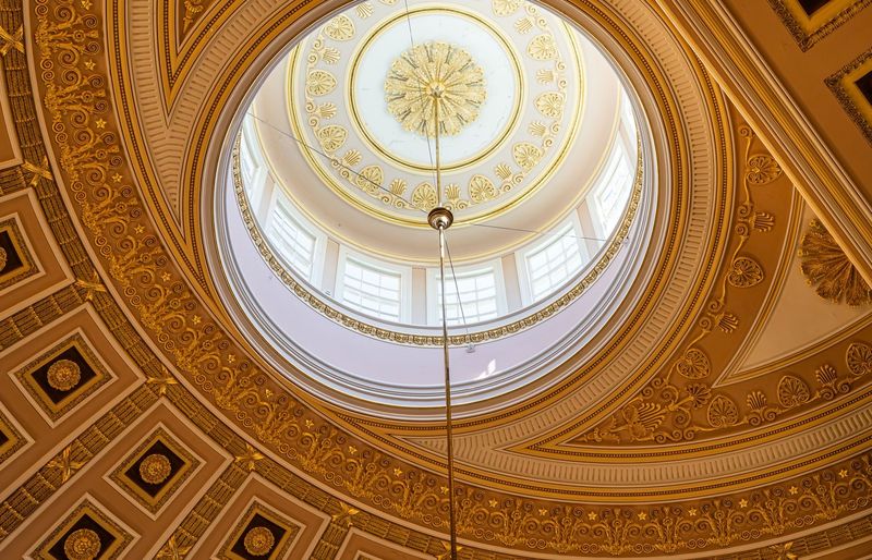 TCOLE BPOC – US Texas Constitution Rights and Criminal Justice System