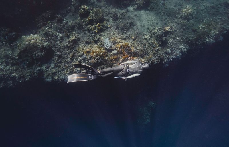 Dive into Success with TDI Cavern Diver 2026 Practice Test – Explore the Depths and Pass with Confidence! course image