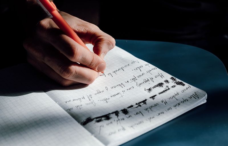 Examzify course visual