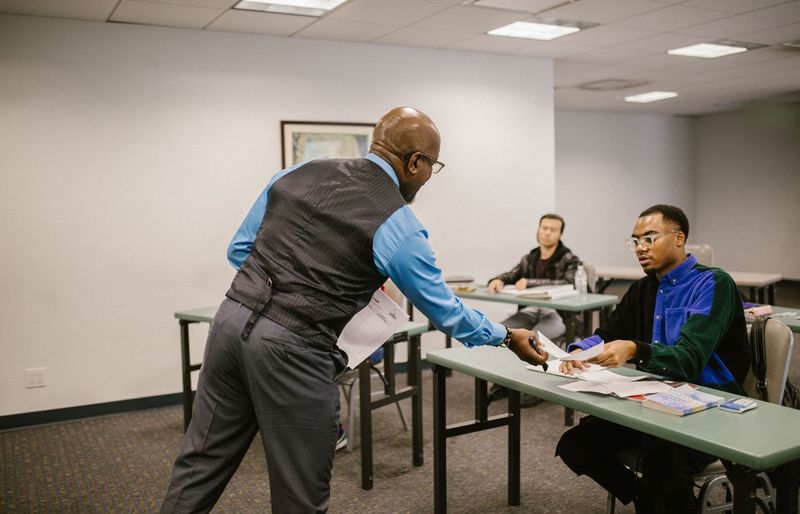 Examzify course visual