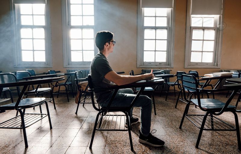 Examzify course visual