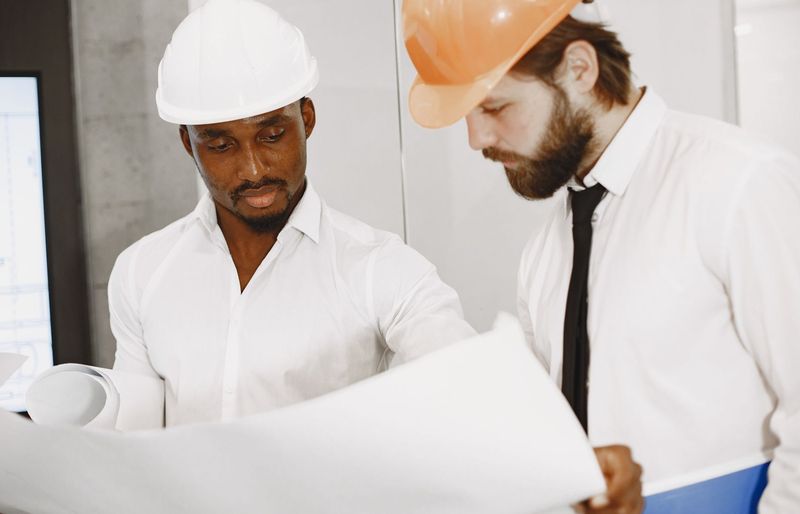 Teamcenter Business Object Management