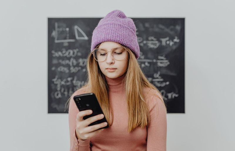 Examzify course visual