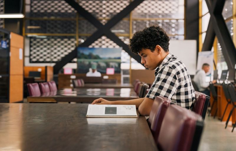 Master the TEAS ATI Reading Challenge 2026 – Elevate Your Academic Skills Adventure! course image