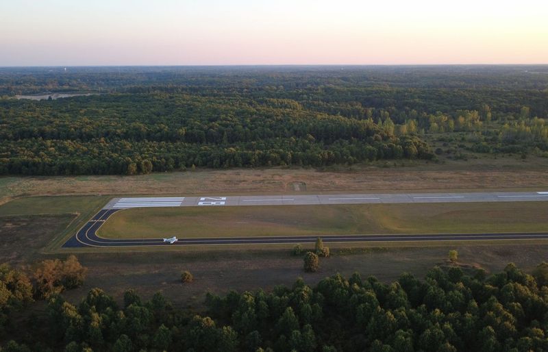 Technical Airline Interview (CW)