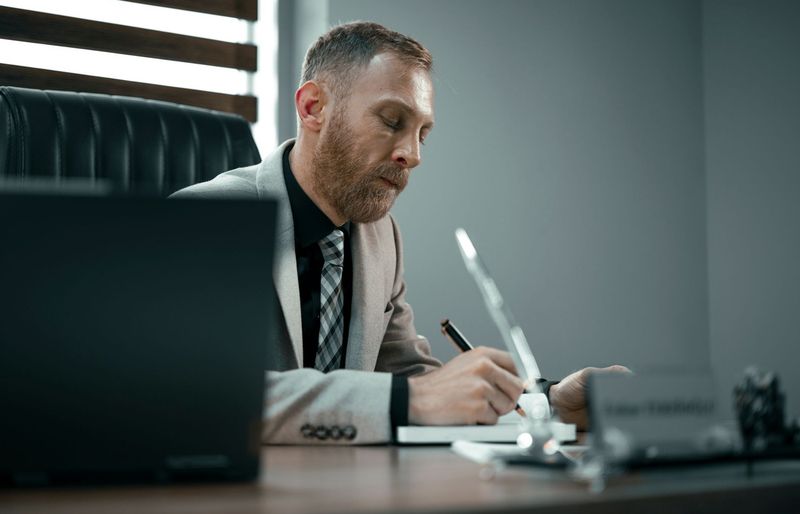 Examzify course visual