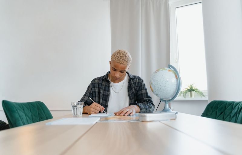 Examzify course visual