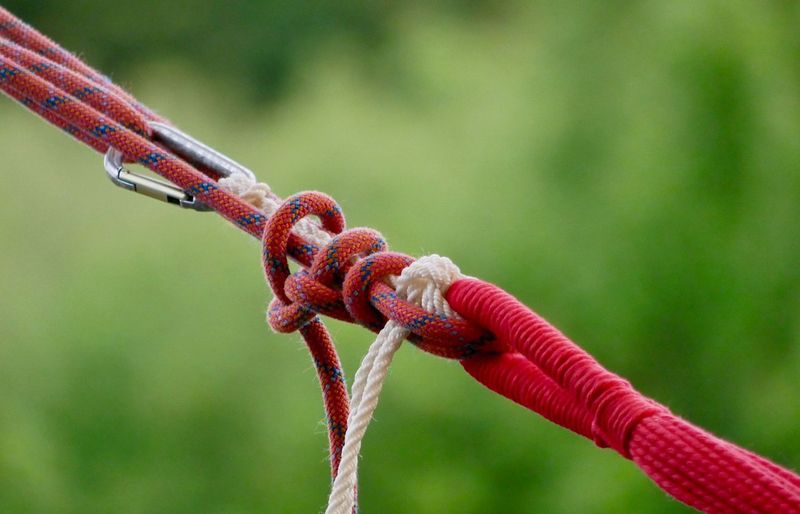 TEEX Rope Rescue Awareness and Ops Practice Exam course image