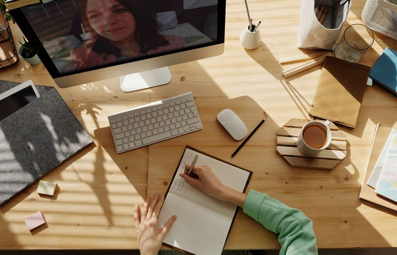 Telemental Health Board Certification