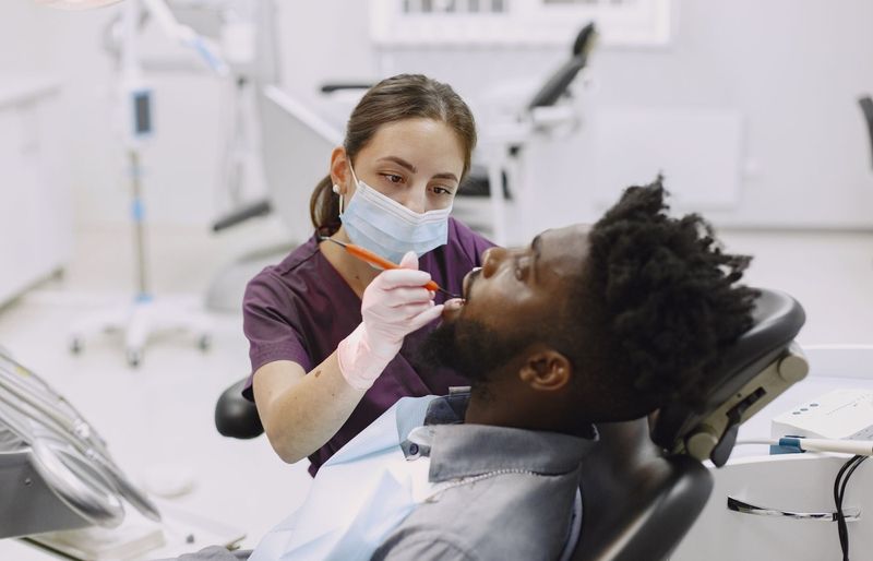 Temporomandibular Joint (TMJ)