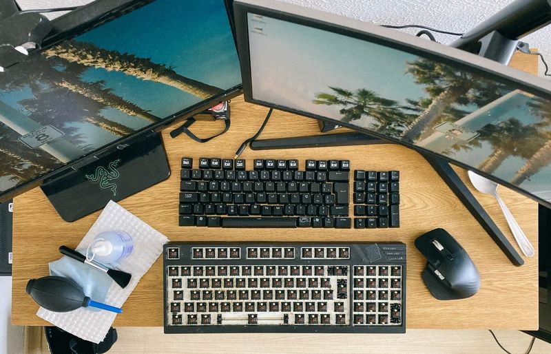 Tenable Security Center (SC) Specialist Practice Test course image