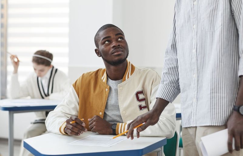 Examzify course visual