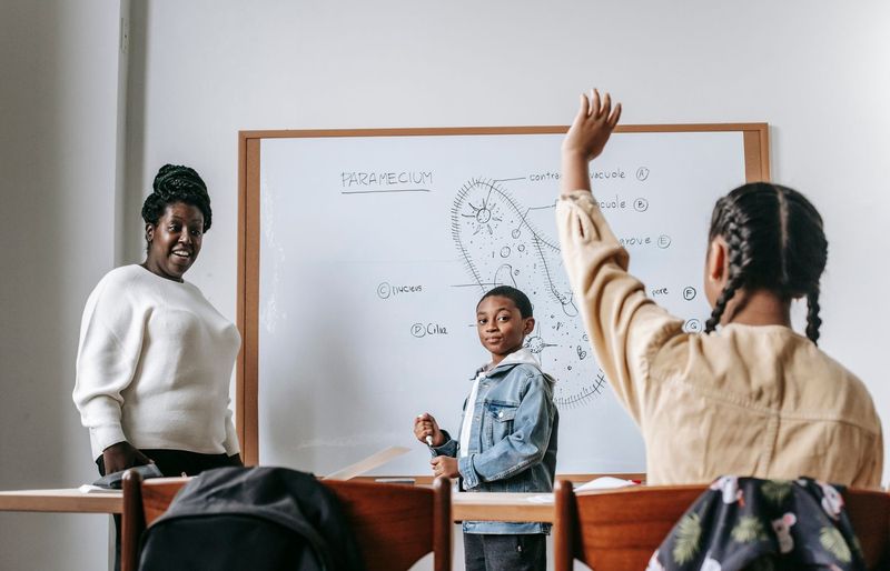 Examzify course visual