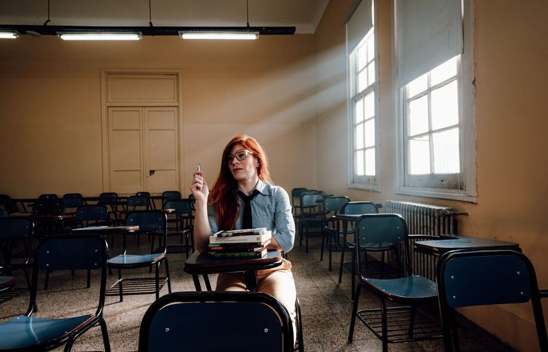 Examzify course visual