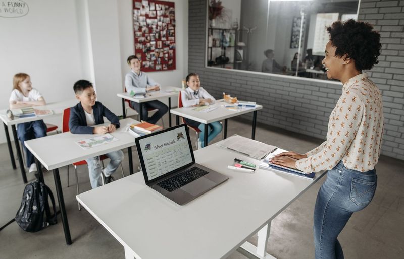 Examzify course visual