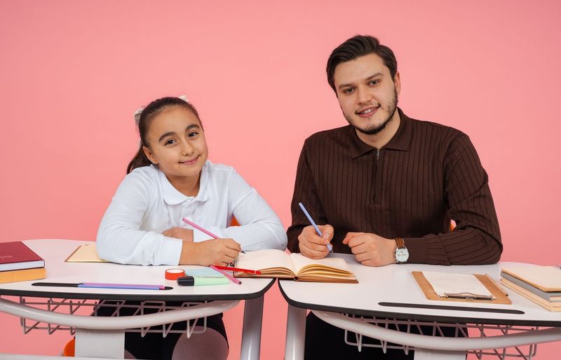 Examzify course visual