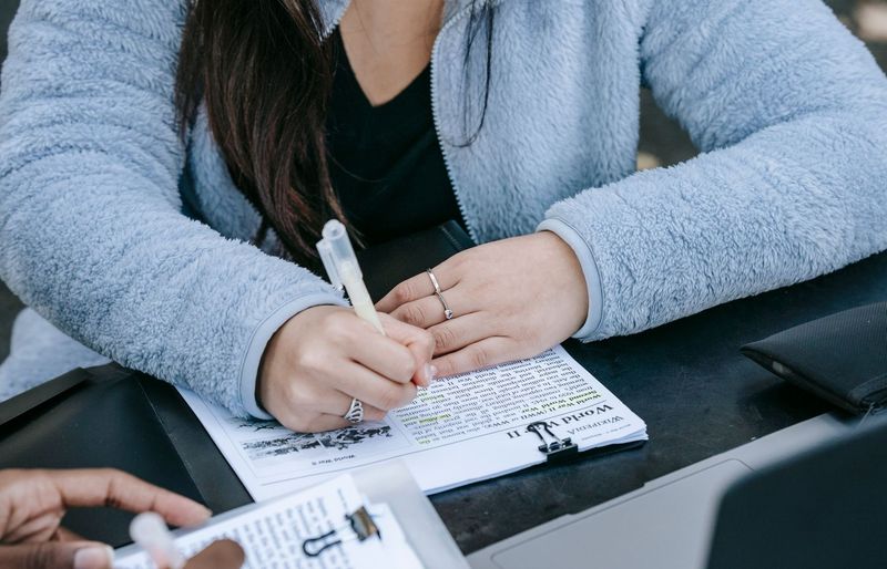 Examzify course visual