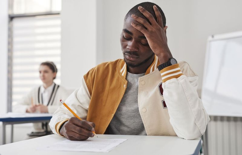 Examzify course visual