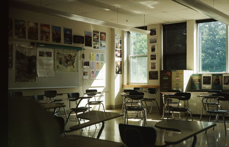 Examzify course visual