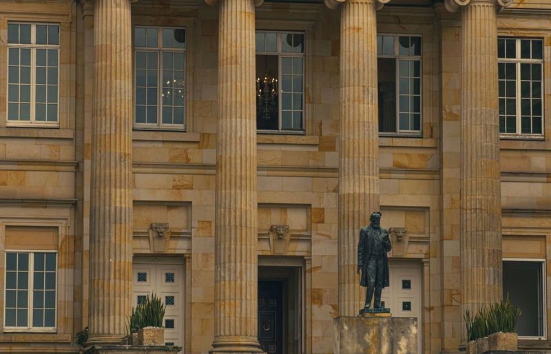 Themis MBE Real Property Practice Exam course image