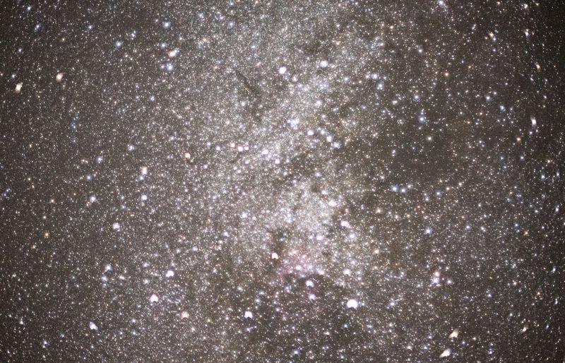 Theology, Cosmology, and Philosophy