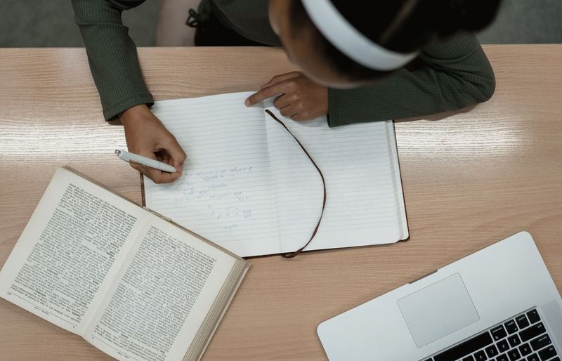 Examzify course visual