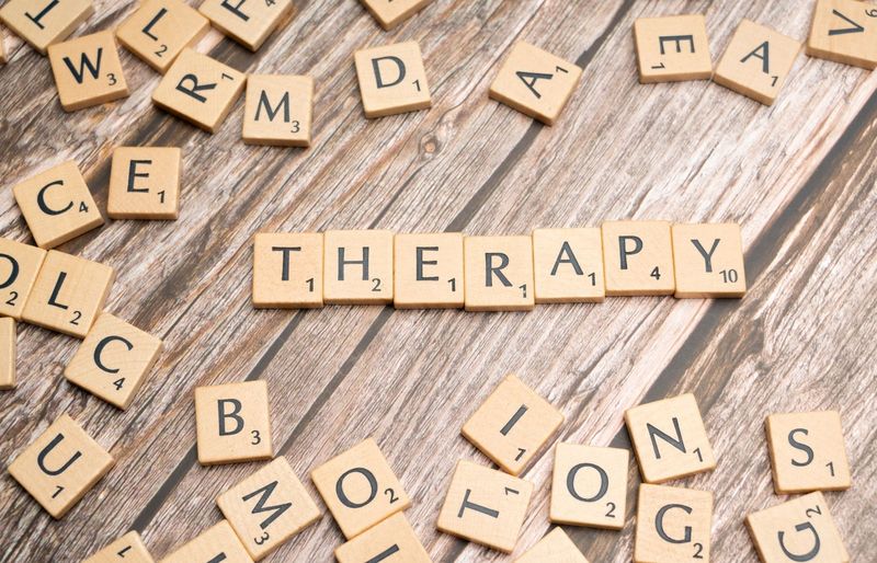 Therapeutic Interventions Exam 2 Practice course image