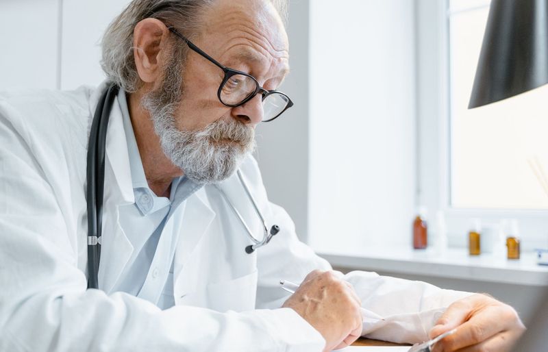 Therapeutics – Cardiovascular System Practice Test course image