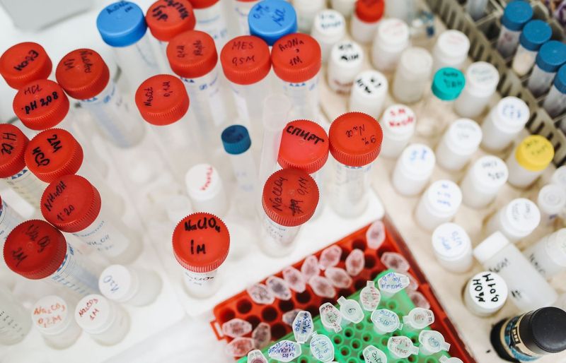 Therapy Radiopharmaceuticals