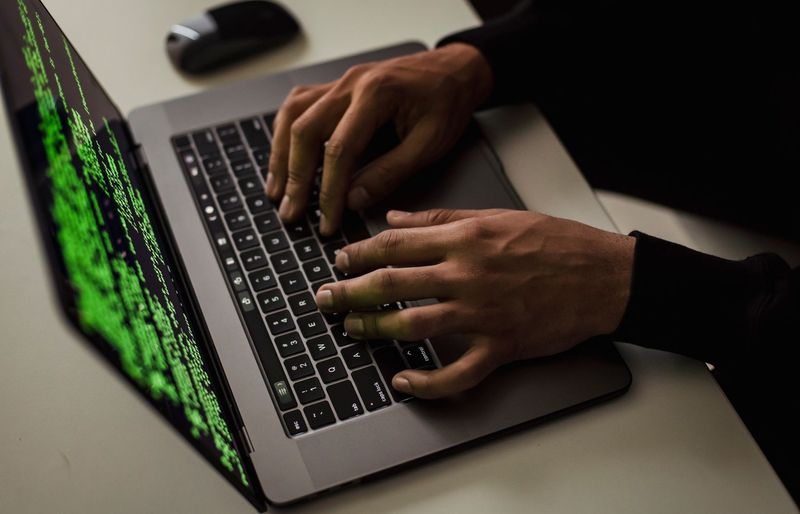Threat Awareness and Reporting Program (TARP)