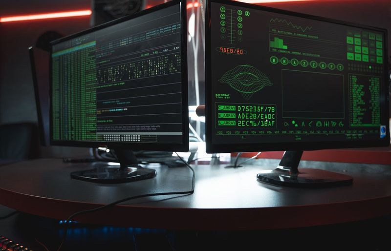 ThreatLocker