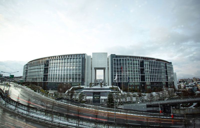Tier One Department of Economic Opportunity (DEO)