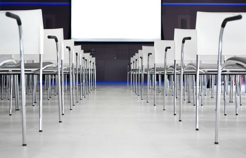 Examzify course visual