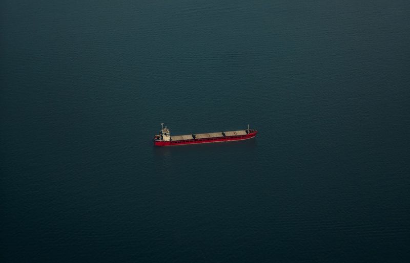 TITLE III – Special Contracts of Maritime Commerce Practice Test course image