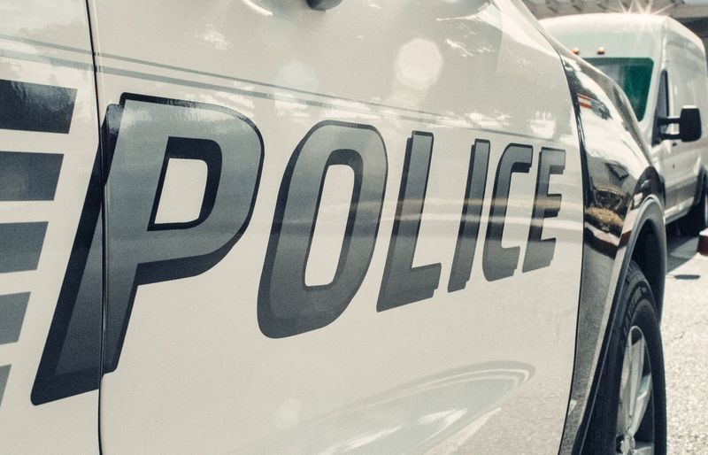 Tennessee Law Enforcement Training Academy (TLETA) Week 10