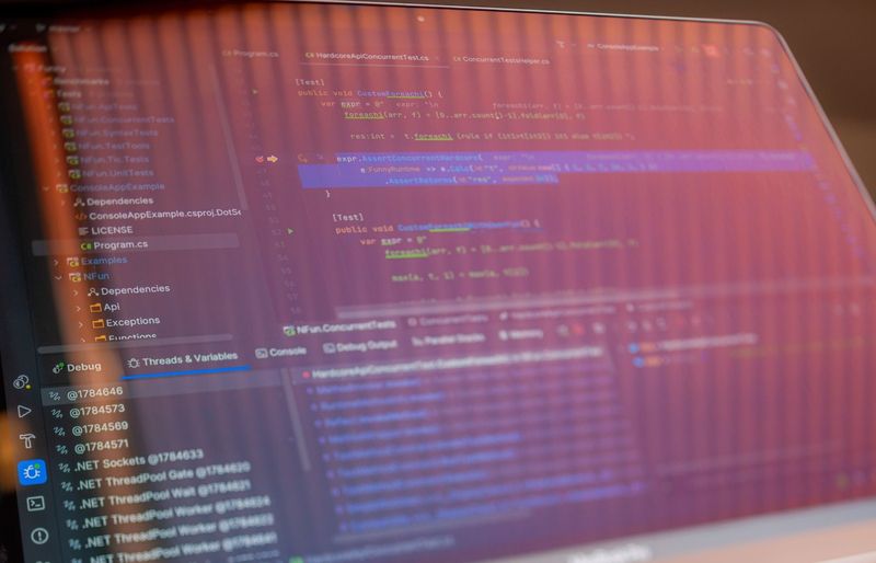 Examzify course visual