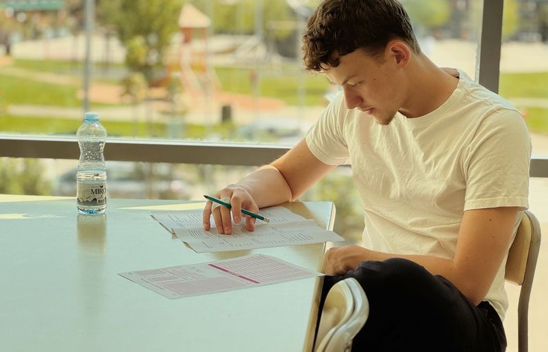 Examzify course visual