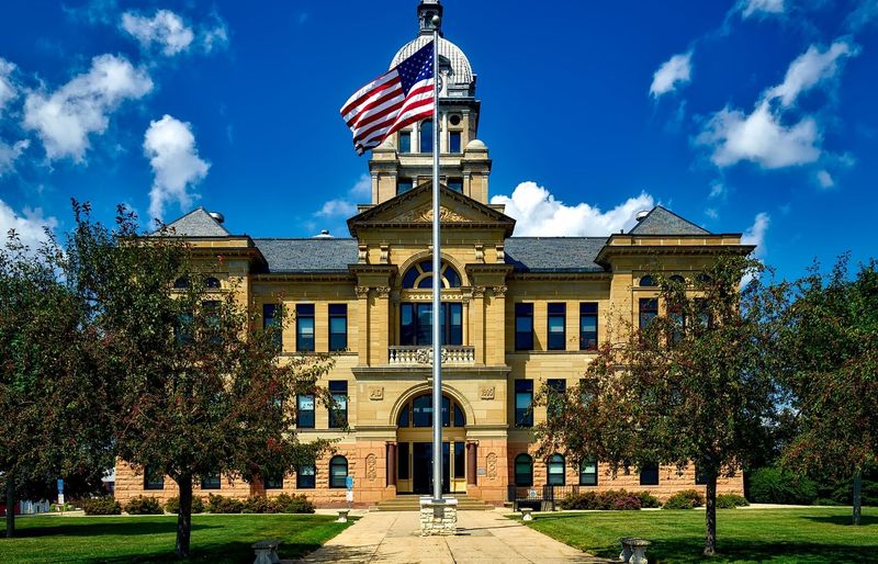 Ace the Tennessee Funeral Laws 2026 Exam – Dive Into Rules and Regulations Fun! course image