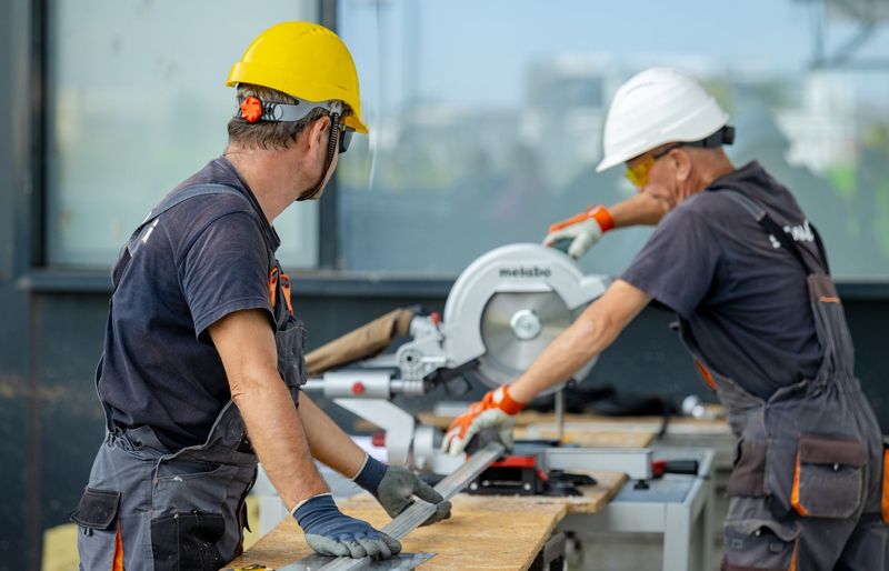 Total Equipment Training Practice Test course image