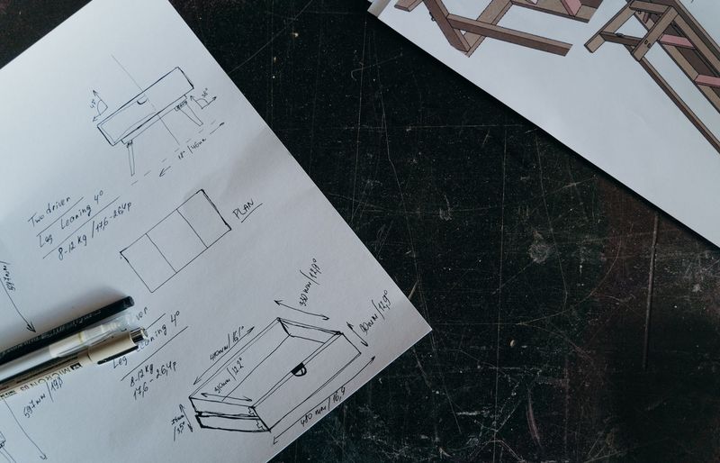 Examzify course visual
