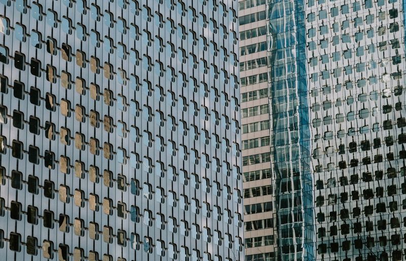 TPI Leasehold Management Level 3