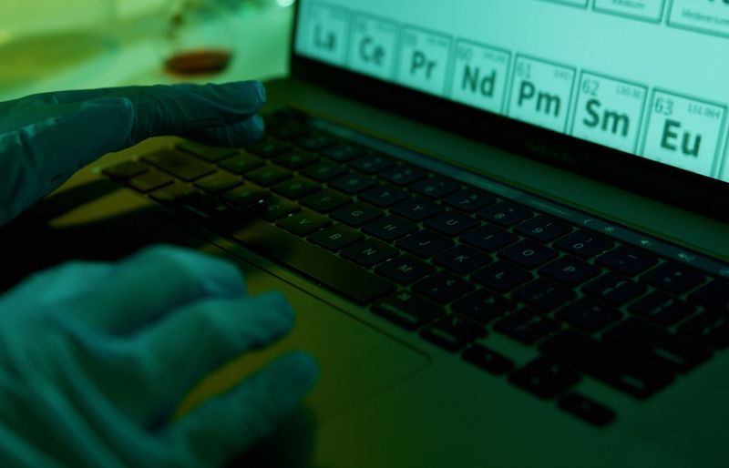 Transcription and Translation