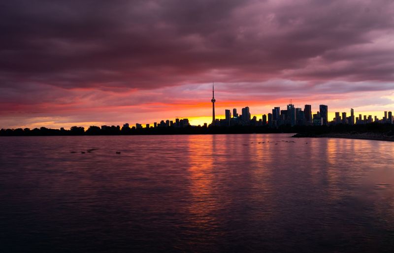 Travel Industry Council of Ontario