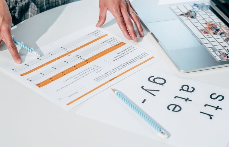 Examzify course visual