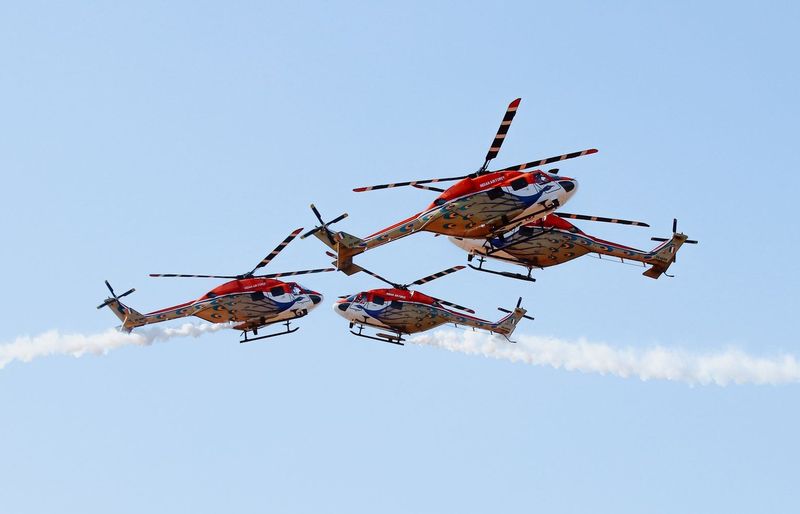TSAAS Air Assault Phase 2